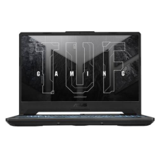 Asus TUF Gaming F15 FX506HE-HN112 laptop