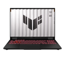 Asus TUF Gaming F16 (2025) FX608JMR-QT021WP laptop