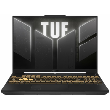 Asus TUF Gaming F16 FX607JV-QT139W laptop