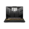Asus TUF Gaming F16 FX607VJB - 16 GB RAM - 1000 GB SSD - Intel Core 5 210H, 1000 GB PCI EXPRESS , 16 GB , NVIDIA GeForce RTX 3050, FreeDos; FX607VJB-RL037-16gb-1tbssd
