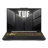 Asus TUF Gaming F16 FX607VJB - 8 GB RAM - 2000 GB SSD - Intel Core 5 210H, 2000 GB PCI EXPRESS , 8 GB , NVIDIA GeForce RTX 3050, FreeDos; FX607VJB-RL108-8gb-2tbssd