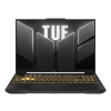 Asus TUF Gaming F16 FX607VJB - Windows 11 Home - Intel Core 5 210H, 512 GB PCI EXPRESS , 8 GB , NVIDIA GeForce RTX 3050, Windows 11; FX607VJB-RL108-win11