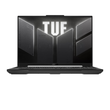 Asus TUF Gaming F16 FX607VU-RL048 laptop