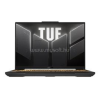 Asus TUF Gaming F16 FX607VU-RL048 (Mecha Gray) | Intel Core 5 210H | 64GB DDR5 | 4000GB SSD | 0GB HDD | 16" matt | 1920X1200 (WUXGA) | nVIDIA GeForce RTX 4050 6GB | NO OS