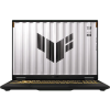 Asus TUF Gaming F16 FX608JHI-TU231