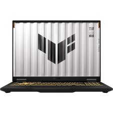 Asus TUF Gaming F16 FX608JHI-TU231 laptop