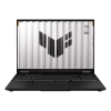 Asus TUF Gaming F16 FX608JMI - 16 GB RAM - 2000 GB SSD - Windows 11 Home - Intel Core i5-14450HX, 2000 GB PCI EXPRESS , 16 GB , NVIDIA GeForce RTX 5060, Windows 11; FX608JMI-TU270-16gb-2tbssd-win11