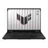 Asus TUF Gaming F16 FX608JMI 2*8GB RAM 512GB SSD - Intel Core i5-14450HX, 512 GB , 16 GB , NVIDIA GeForce RTX 5060, FreeDos; FX608JMI-TU270NR