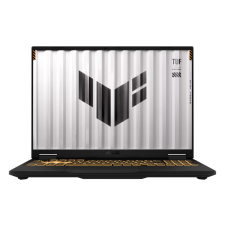 Asus TUF Gaming F16 FX608JPR-QT026 laptop