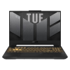 Asus TUF Gaming F17 FX707VV-HX131W