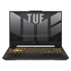 Asus TUF Gaming F17 FX707VV-HX131W (Mecha Gray) | Intel Core i7-13620H | 8GB DDR5 | 500GB SSD | 0GB HDD | 17,3" matt | 1920X1080 (FULL HD) | nVIDIA GeForce RTX 4060 8GB | W11 HOME