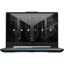 Asus TUF Gaming FA506NCG-HN186W laptop