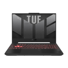 Asus TUF Gaming FA507NV-LP061 laptop