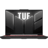 Asus TUF Gaming FA607NUG-ML049