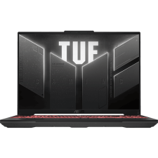 Asus TUF Gaming FA607NUG-ML049 laptop