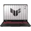 Asus TUF Gaming FA608UHI-PT645