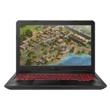 Asus TUF Gaming FX504GE-DM041 laptop