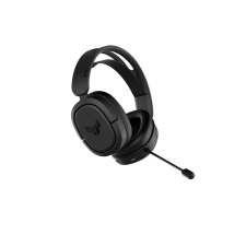 Asus TUF Gaming H1 fülhallgató, fejhallgató