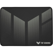 Asus TUF GAMING P1 EGÉRPAD (90MP02G0-BPUA00) egérpad