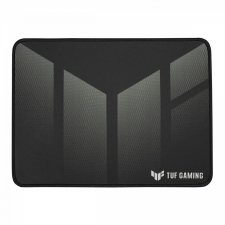 Asus TUF Gaming P1 Egérpad Black (NC13 TUF GAMING P1) egérpad
