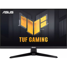 Asus TUF Gaming VG246H1A monitor