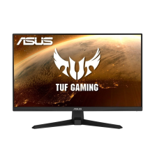 Asus TUF Gaming VG247Q1A monitor