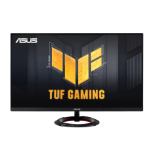 Asus TUF Gaming VG249Q3R-J monitor