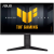 Asus TUF Gaming VG249QML5A