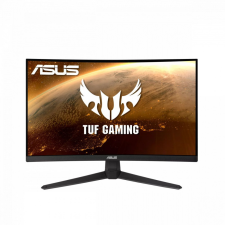 Asus TUF Gaming VG24VQ1B monitor
