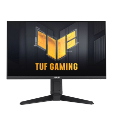 Asus TUF Gaming VG259QL5A monitor