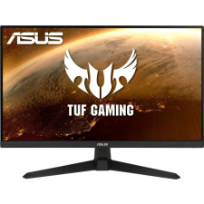 Asus TUF Gaming VG277Q1A monitor