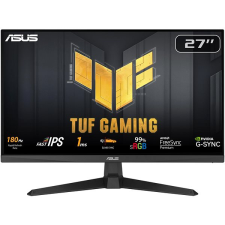 Asus TUF Gaming VG279Q3A monitor
