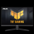 Asus TuF Gaming VG279QE5A