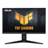 Asus TUF Gaming VG279QL3A