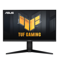 Asus TUF Gaming VG279QL3A monitor