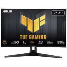Asus TUF Gaming VG279QM1A monitor