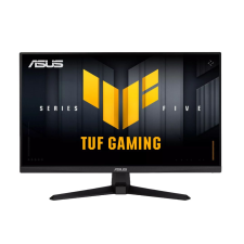 Asus TUF Gaming VG279QML5A monitor