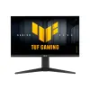 Asus TUF Gaming VG27UQEL5A