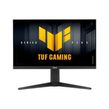 Asus TUF Gaming VG27UQEL5A monitor