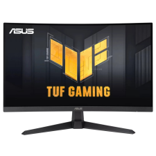 Asus TUF Gaming VG27VQ3B monitor