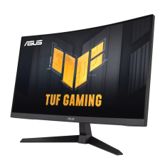 Asus TUF Gaming VG27VQM1B-J monitor