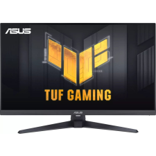 Asus TUF Gaming VG328QA1A monitor