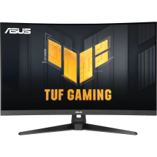 Asus TUF Gaming VG32WQ3B monitor