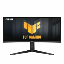 Asus TUF Gaming VG34VQL3A monitor