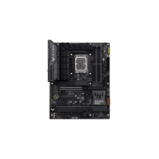 Asus TUF GAMING Z790-PLUS WIFI Intel Z790 LGA 1700 ATX alaplap