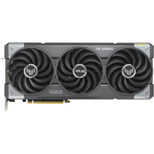 Asus TUF GeForce RTX 5070 Ti O16G GAMING videókártya