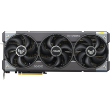 Asus TUF GeForce RTX 5080 O16G GAMING videókártya