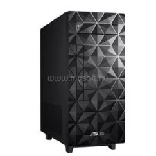 Asus U500MA Mini Tower | AMD Ryzen 7 5700G 3,8 | 32GB DDR4 | 1000GB SSD | 1000GB HDD | AMD Radeon Graphics | W11 HOME asztali számítógép