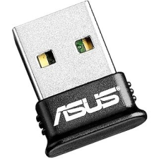 Asus USB-BT400 kábel és adapter