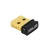 Asus USB-N10 NANO B1 150Mbps vezeték nélküli USB hálózati adapter